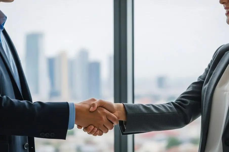 ¡Adiós a la desigualdad! STPS revisará salarios para que mujeres ganen igual