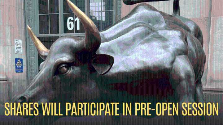 Capillary Technologies IPO listing today: GMP signals strong listing