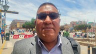 Exdirector de Educación en Puno critica currícula nacional y exige cambios urgentes en el sistema educativo