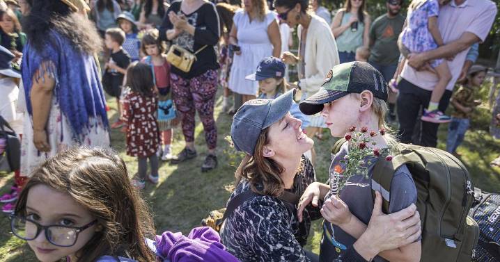 New Mexico charter schools see mixed results from bill aimed at funding equity