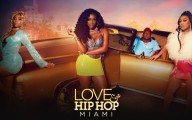 How to watch ‘Love & Hip Hop: Miami’ season 7 premiere for free