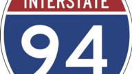I-94 to close temporarily for emergency bridge repair