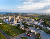 San Luis Potosí se abre paso para nuevas inversiones japonesas en 2026