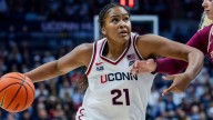 AP women's college basketball Top 25 poll breakdown