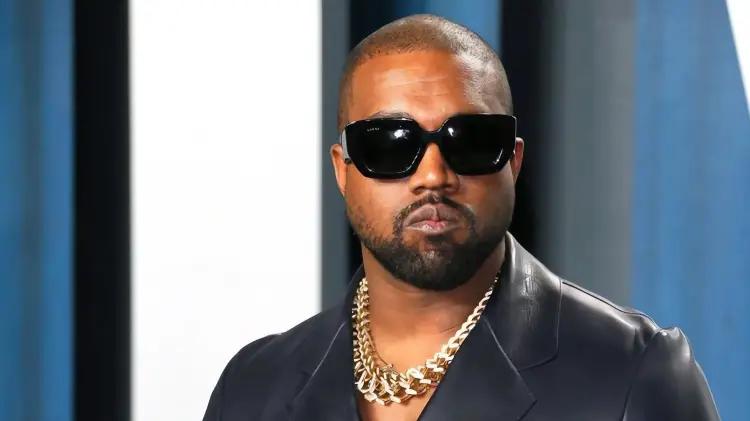 Kanye West anuncia concierto en la Monumental Plaza de Toros La México, Ciudad de México