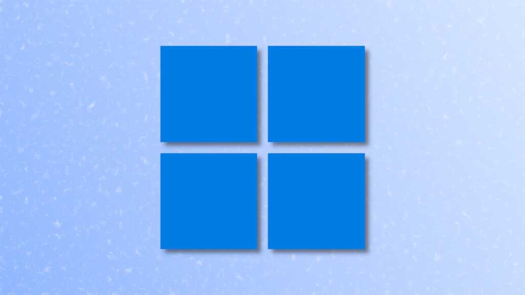 Discover and activate hidden Windows features with ViveTool