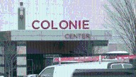 Upstate Card Con returning to Colonie Center