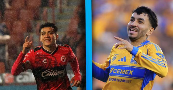 ¿Por qué el Xolos vs Tigres se jugará casi a la media noche del Centro de México?