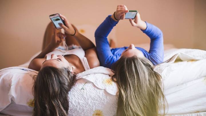 ¿Realmente somos adictos a Instagram? Un nuevo estudio reveló importante hallazgo que sorprendió a más de uno