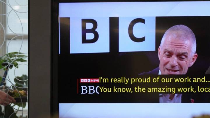 Death by committee – or will BBC find a real editorial leader?