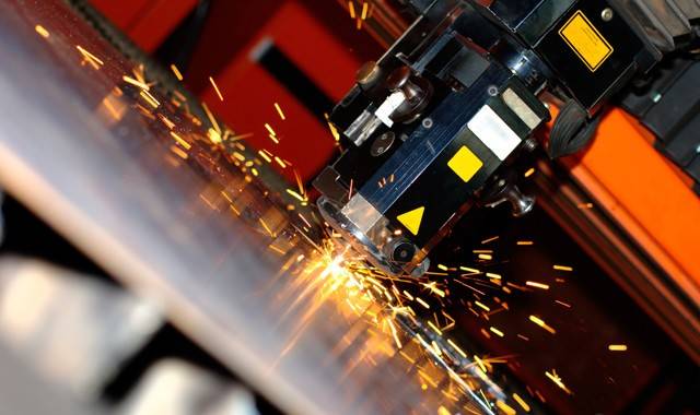 Headlines NE Florida