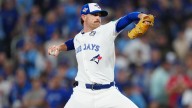 Shane Bieber's contract decision gives Blue Jays one less offseason question to answer