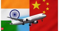 India reopens tourist visa for Chinese citizens