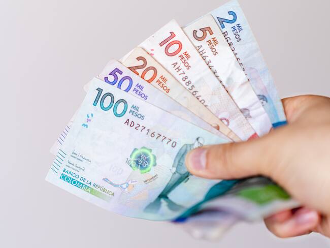 Este es el tiempo que debe trabajar para exigir la prima de servicios en Colombia