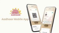 How to try UIDAI’s new Aadhaar app: A step-by-step guide to face unlock, QR sharing and more