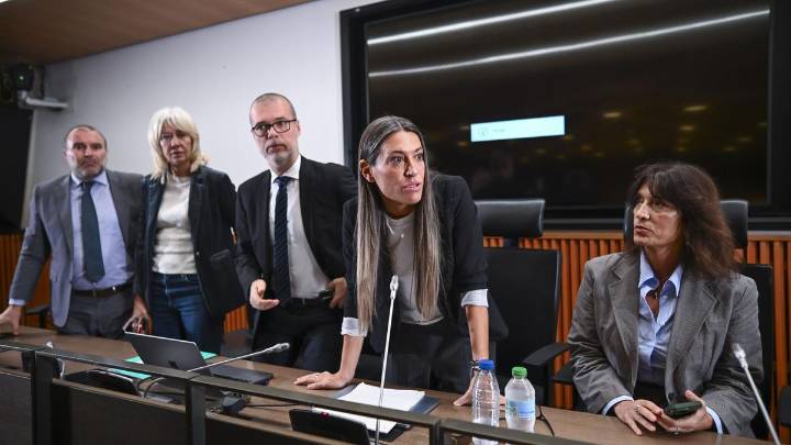 Junts materializa su bloqueo y veta todas las leyes de PSOE y Sumar en el Congreso