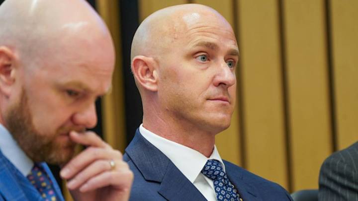 Joseph Emerson sentencing: Off-duty pilot who tried to cut a flight’s engines midair faces no extra jail time