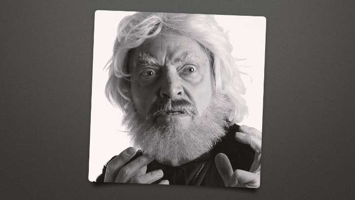 Jonathan Farwell Dead: Yul Brynner's ‘King and I’ Understudy Was 93