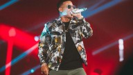 Daddy Yankee protagonizará los MotoGP Awards en València