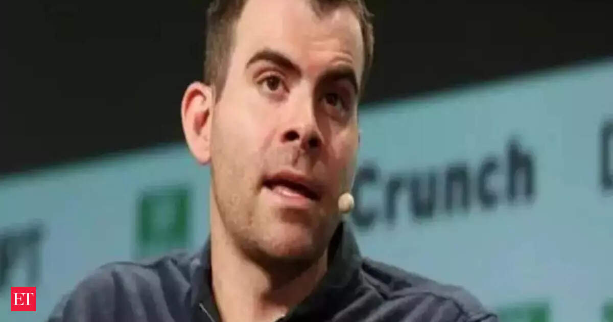 Instagram CEO on 2 qualities for top AI talent