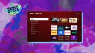 The cheapest 85-inch TV weve seen this Black Friday is a TCL Roku TV under $500