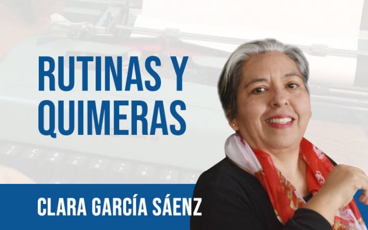 El admirable Potosí