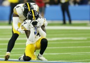 Gerry Dulac: Steelers embarrass themselves in prime time for 3rd time in 4 weeks