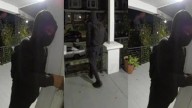 7 Southwest Philly homes hit in burglary spree; suspect sought: police
