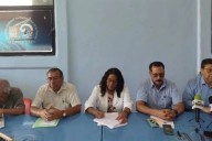 Alista Congreso de Guerrero reforma a Ley Orgánica de UAGro