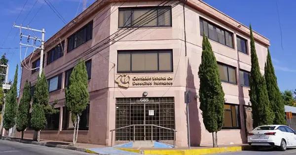Escuelas, sin protocolos para atender abuso sexual: CEDH