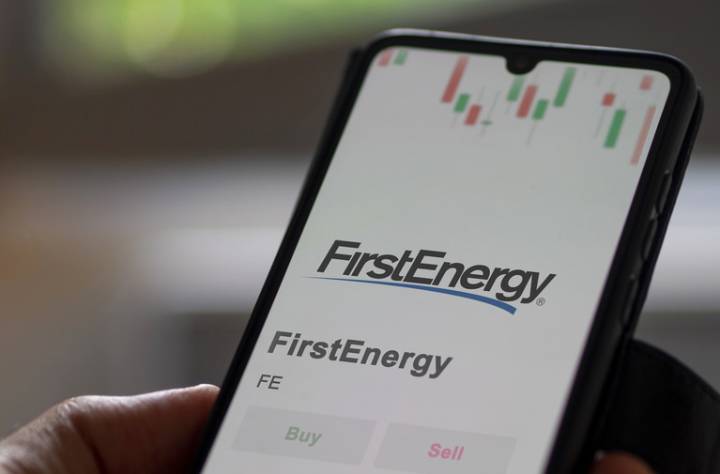 Attorney Who Claimed Utility Fired Him for Objecting to DEI Program Loses Jury Trial