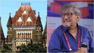 Bombay HC To Hear Amol Palekar’s Petition Challenging Mandatory Pre