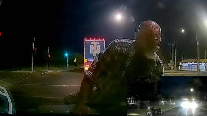 7NEWS live updates: Victorian road rage incident in Mildura captured on dashcam footage