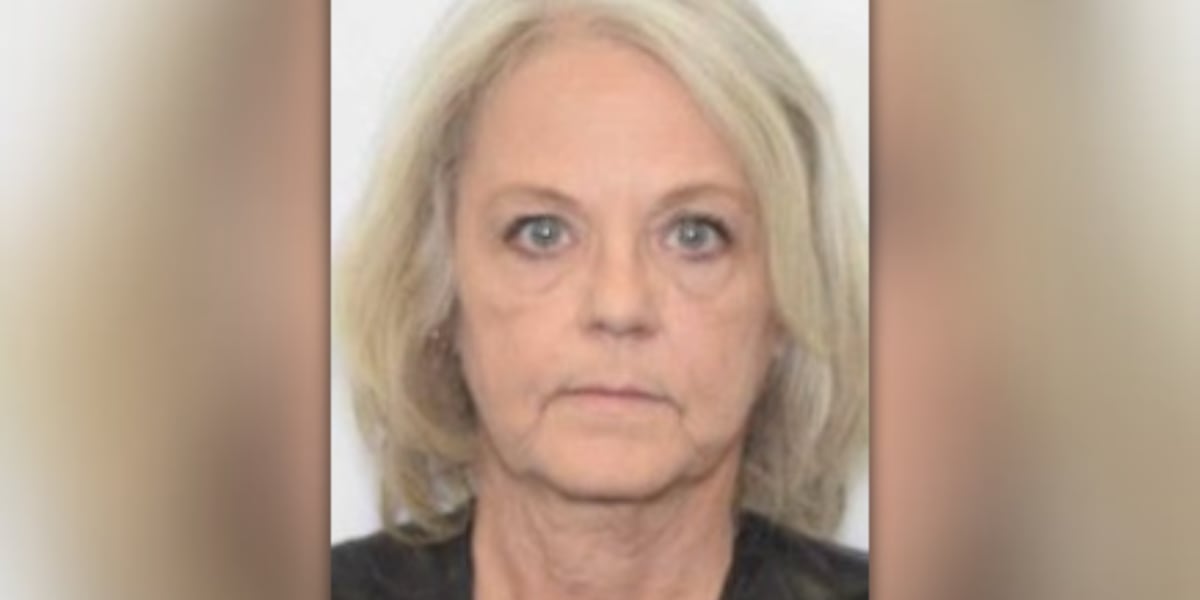 Investigators searching for woman missing from Trinidad since 2017