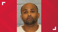 I-485 road rage shooting suspect pleads guilty to federal charges