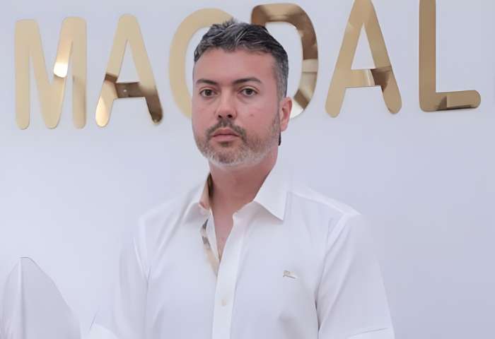 Consejo de Estado sancionó a exdiputado del Magdalena por dilatar un proceso judicial