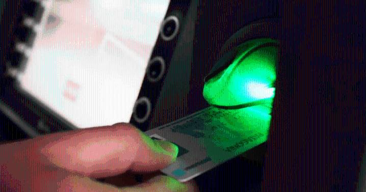 Confirmado: el viernes 28 será el día de pago de salarios para los estatales de Neuquén