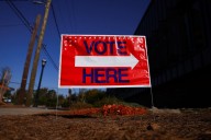 What to expect in Atlanta on Election Day