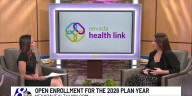 Nevada Health Link Open Enrollment Underway