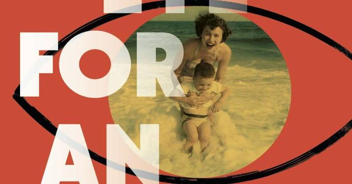 Review: Retired professor faces shocking hurdles in memoir