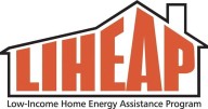 City of Rockford provides support for LIHEAP applications