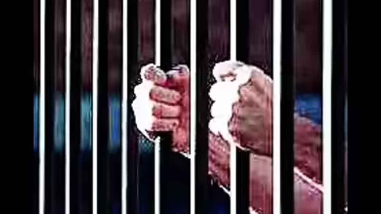 Six students arrested for consuming ganja