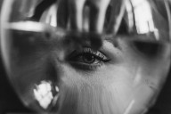 Último mes de “Fotógrafas de Jalisco” en el MUSA con recorridos, charlas y taller