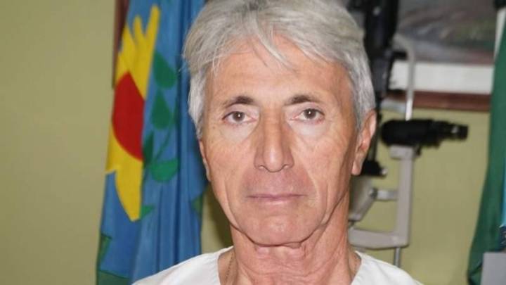 Agresión a un médico en la Guardia del Hospital Municipal de Chivilcoy