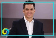 Líder del PAN dice que Gertz Manero no se prestó a una obediencia ciega