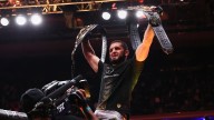 UFC 322 results, highlights: Dominant Islam Makhachev beats Jack Della Maddalena to win another UFC title