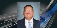 Mandan Public Schools superintendent announces retirement