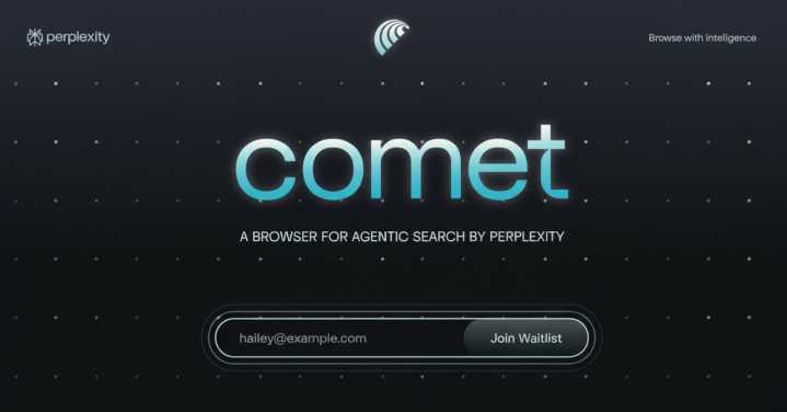 I just put Perplexity's AI Comet browser to the test with 7 tasks