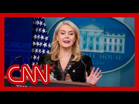 White House says it will partially fund SNAP benefits after Trump threatens to withhold them