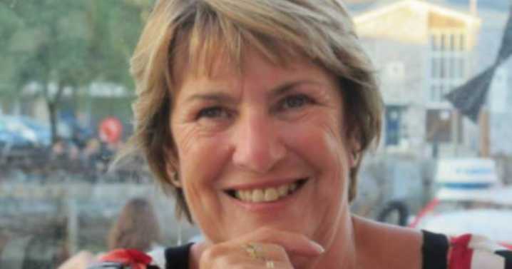 Plymouth funeral notices: Loving wife and mum is greatly missed